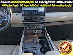 2022 Lincoln Navigator 4WD SUV for sale #H25NV080A - photo 20