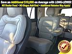 2022 Lincoln Navigator 4WD SUV for sale #H25NV080A - photo 21