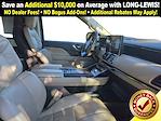 2022 Lincoln Navigator 4WD SUV for sale #H25NV080A - photo 22
