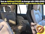 2022 Lincoln Navigator 4WD SUV for sale #H25NV080A - photo 23