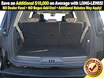 2022 Lincoln Navigator 4WD SUV for sale #H25NV080A - photo 24