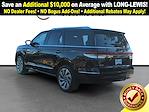2022 Lincoln Navigator 4WD SUV for sale #H25NV080A - photo 2