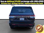 2022 Lincoln Navigator 4WD SUV for sale #H25NV080A - photo 9