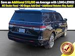 2022 Lincoln Navigator 4WD SUV for sale #H25NV080A - photo 13