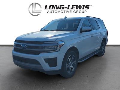 Used 2022 Ford Expedition - photo 1