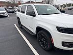 2023 Jeep Wagoneer 4WD SUV for sale #H25NV089A - photo 4