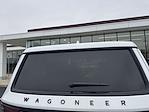 2023 Jeep Wagoneer 4WD SUV for sale #H25NV089A - photo 5