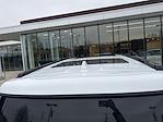 2023 Jeep Wagoneer 4WD SUV for sale #H25NV089A - photo 6