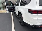 2023 Jeep Wagoneer 4WD SUV for sale #H25NV089A - photo 7