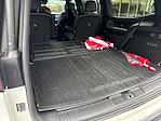 2023 Jeep Wagoneer 4WD SUV for sale #H25NV089A - photo 8