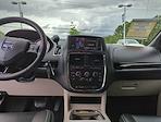 2019 Dodge Grand Caravan FWD Minivan for sale #H25RG002B - photo 10