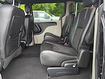 2019 Dodge Grand Caravan FWD Minivan for sale #H25RG002B - photo 11