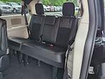 2019 Dodge Grand Caravan FWD Minivan for sale #H25RG002B - photo 12