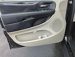 2019 Dodge Grand Caravan FWD Minivan for sale #H25RG002B - photo 13