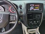 2019 Dodge Grand Caravan FWD Minivan for sale #H25RG002B - photo 14