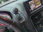 2019 Dodge Grand Caravan FWD Minivan for sale #H25RG002B - photo 17