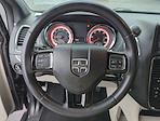 2019 Dodge Grand Caravan FWD Minivan for sale #H25RG002B - photo 18