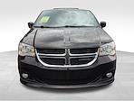 2019 Dodge Grand Caravan FWD Minivan for sale #H25RG002B - photo 3