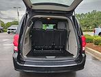 2019 Dodge Grand Caravan FWD Minivan for sale #H25RG002B - photo 21