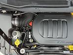 2019 Dodge Grand Caravan FWD Minivan for sale #H25RG002B - photo 25