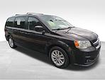2019 Dodge Grand Caravan FWD Minivan for sale #H25RG002B - photo 4