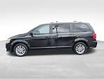 2019 Dodge Grand Caravan FWD Minivan for sale #H25RG002B - photo 5