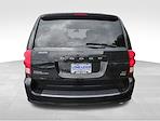 2019 Dodge Grand Caravan FWD Minivan for sale #H25RG002B - photo 6