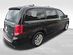 2019 Dodge Grand Caravan FWD Minivan for sale #H25RG002B - photo 7