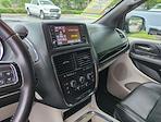 2019 Dodge Grand Caravan FWD Minivan for sale #H25RG002B - photo 8