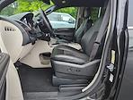 2019 Dodge Grand Caravan FWD Minivan for sale #H25RG002B - photo 9