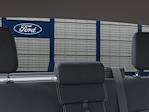 2025 Ford Ranger SuperCrew Cab 4x2 Pickup for sale #H25RG006 - photo 22