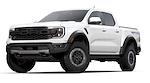 2025 Ford Ranger SuperCrew Cab 4x4 Pickup for sale #H25RG009 - photo 1