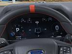 New 2025 Ford Ranger Raptor SuperCrew Cab 4WD Pickup for sale #H25RG009 - photo 13