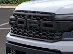 New 2025 Ford Ranger Raptor SuperCrew Cab 4WD Pickup for sale #H25RG009 - photo 17