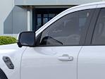 New 2025 Ford Ranger Raptor SuperCrew Cab 4WD Pickup for sale #H25RG009 - photo 20