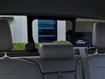 New 2025 Ford Ranger Raptor SuperCrew Cab 4WD Pickup for sale #H25RG009 - photo 24