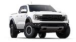 2025 Ford Ranger SuperCrew Cab 4x4 Pickup for sale #H25RG009 - photo 4