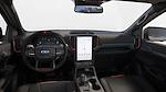2025 Ford Ranger SuperCrew Cab 4x4 Pickup for sale #H25RG009 - photo 7