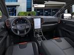 New 2025 Ford Ranger Raptor SuperCrew Cab 4WD Pickup for sale #H25RG009 - photo 9