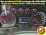 2024 GMC Sierra 2500 Crew Cab 4WD Pickup for sale #H25RG009A - photo 19