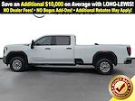 2024 GMC Sierra 2500 Crew Cab 4WD Pickup for sale #H25RG009A - photo 2