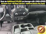 2024 GMC Sierra 2500 Crew Cab 4WD Pickup for sale #H25RG009A - photo 20