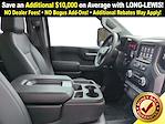 2024 GMC Sierra 2500 Crew Cab 4WD Pickup for sale #H25RG009A - photo 22