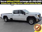 2024 GMC Sierra 2500 Crew Cab 4WD Pickup for sale #H25RG009A - photo 8