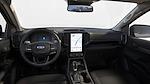 New 2025 Ford Ranger XLT SuperCrew Cab 4x4 Pickup for sale #H25RG012 - photo 7