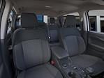 New 2025 Ford Ranger XL SuperCrew Cab 4WD Pickup for sale #H25RG013 - photo 10