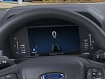 New 2025 Ford Ranger XL SuperCrew Cab 4WD Pickup for sale #H25RG013 - photo 13