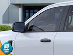 New 2025 Ford Ranger XL SuperCrew Cab 4WD Pickup for sale #H25RG013 - photo 22