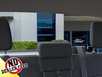 New 2025 Ford Ranger XL SuperCrew Cab 4WD Pickup for sale #H25RG013 - photo 24
