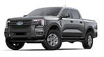 2025 Ford Ranger SuperCrew Cab 4x2 Pickup for sale #H25RG014 - photo 1